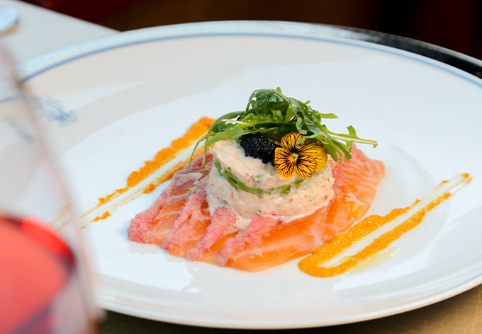 degustation.jpg-2