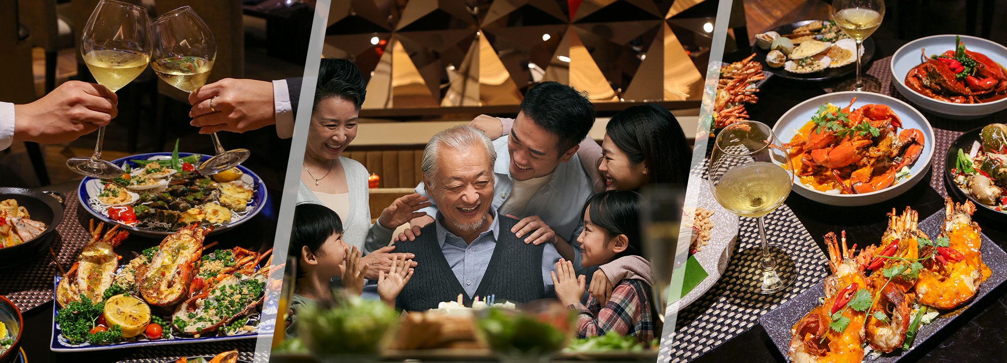 father-header