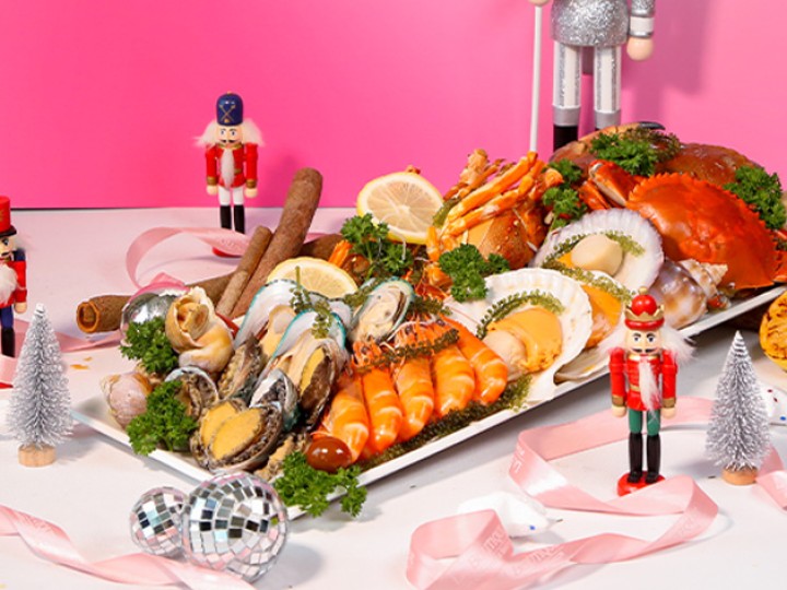buffet-xmas-day