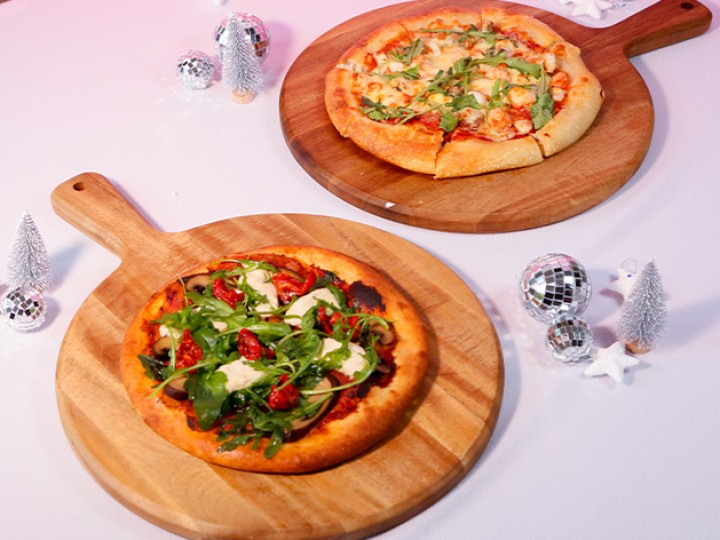 pizza-2