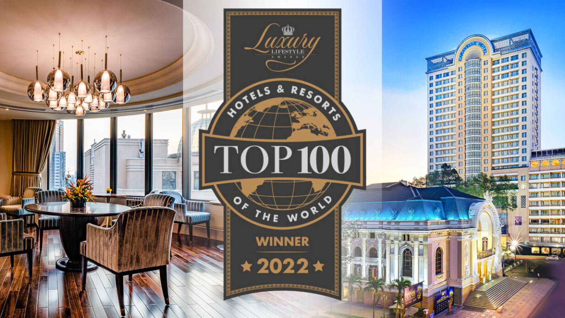 top100-hotels-resorts-world-2022