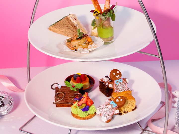High-tea---1