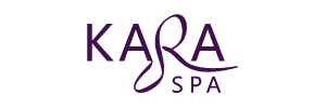 Kara Spa high quality health and wellness therapies at Caravelle Luxury Hotel, Saigon, Vietnam