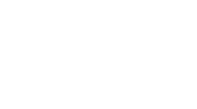 worldhotels-logo-2022-elit