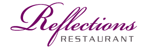 Logo-Reflections-Restaurant