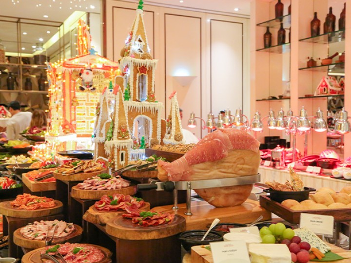 buffet-footer