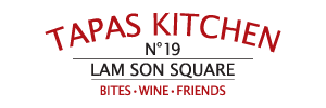 Logo-Tapas-Kitchen