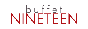 Nineteen Buffet Restaurant