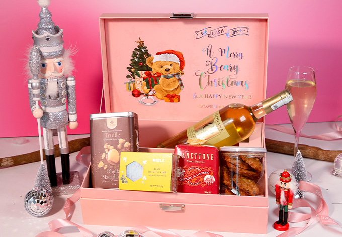 hamper-1
