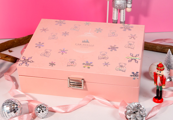 hamper-2