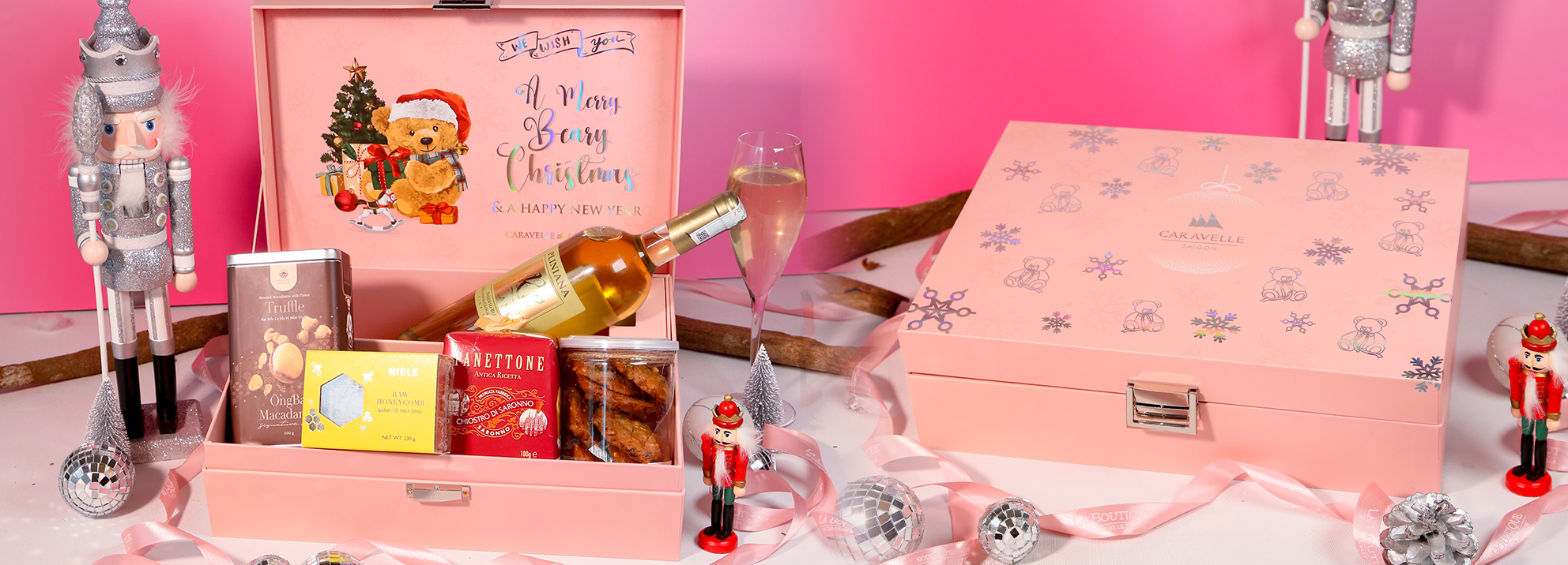 hamper-header