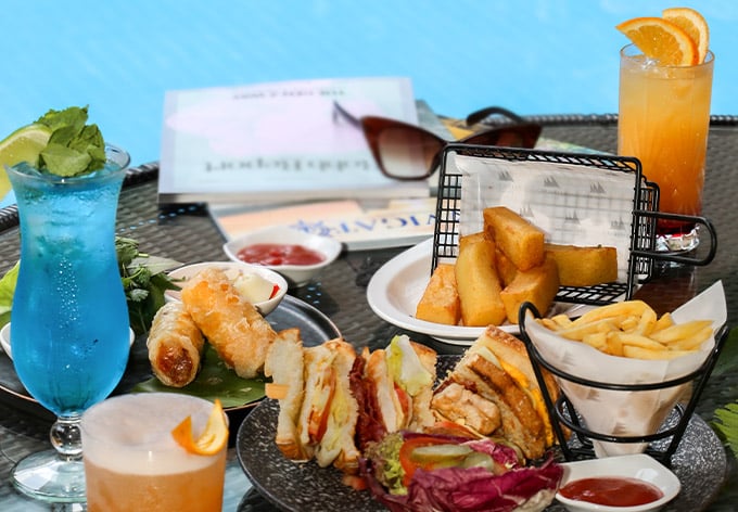 happy-hour-pool-snack-menu