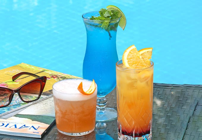 happy-hour-pool-bar