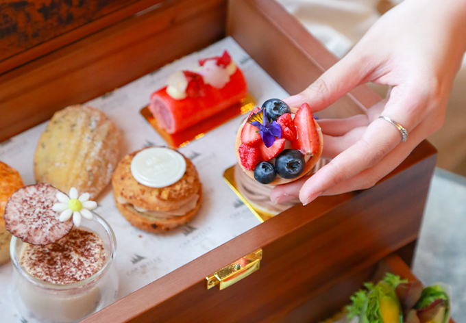high-tea-2