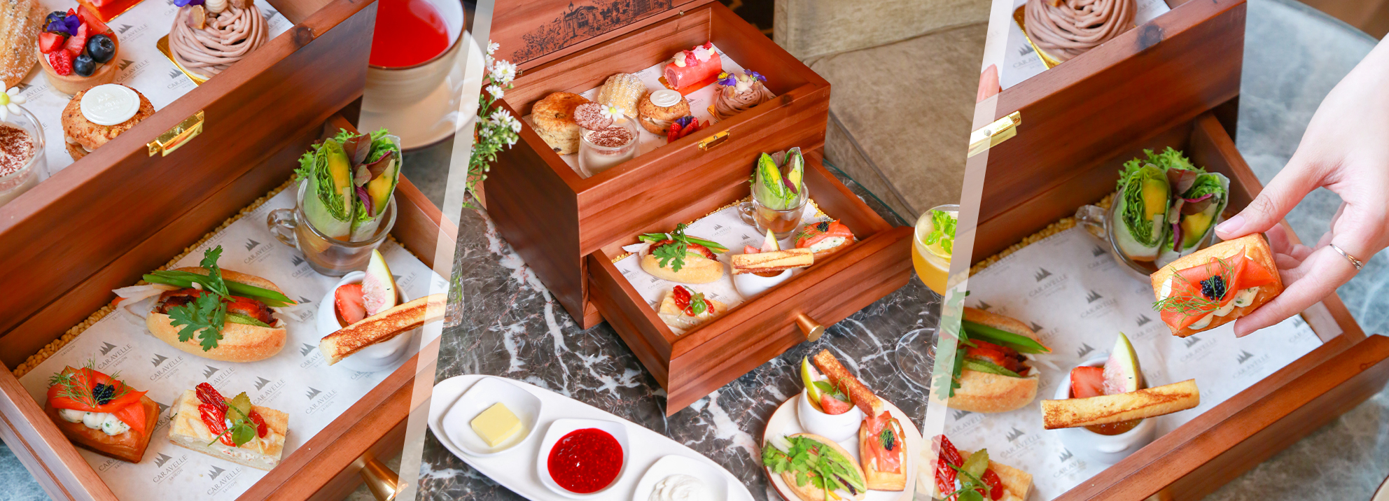 high-tea-header