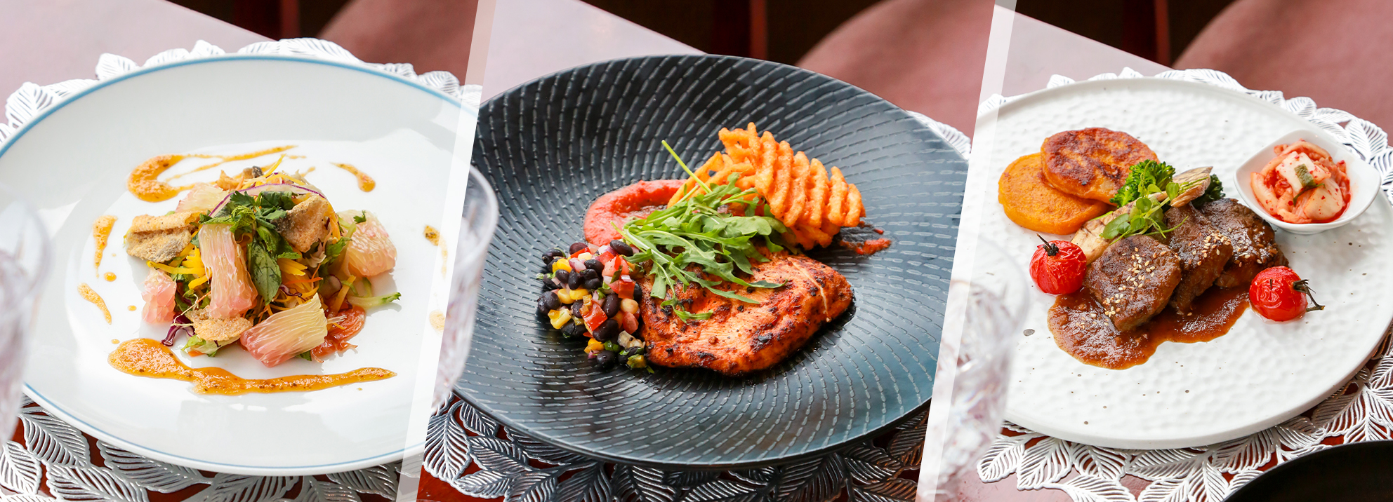 lunch-header