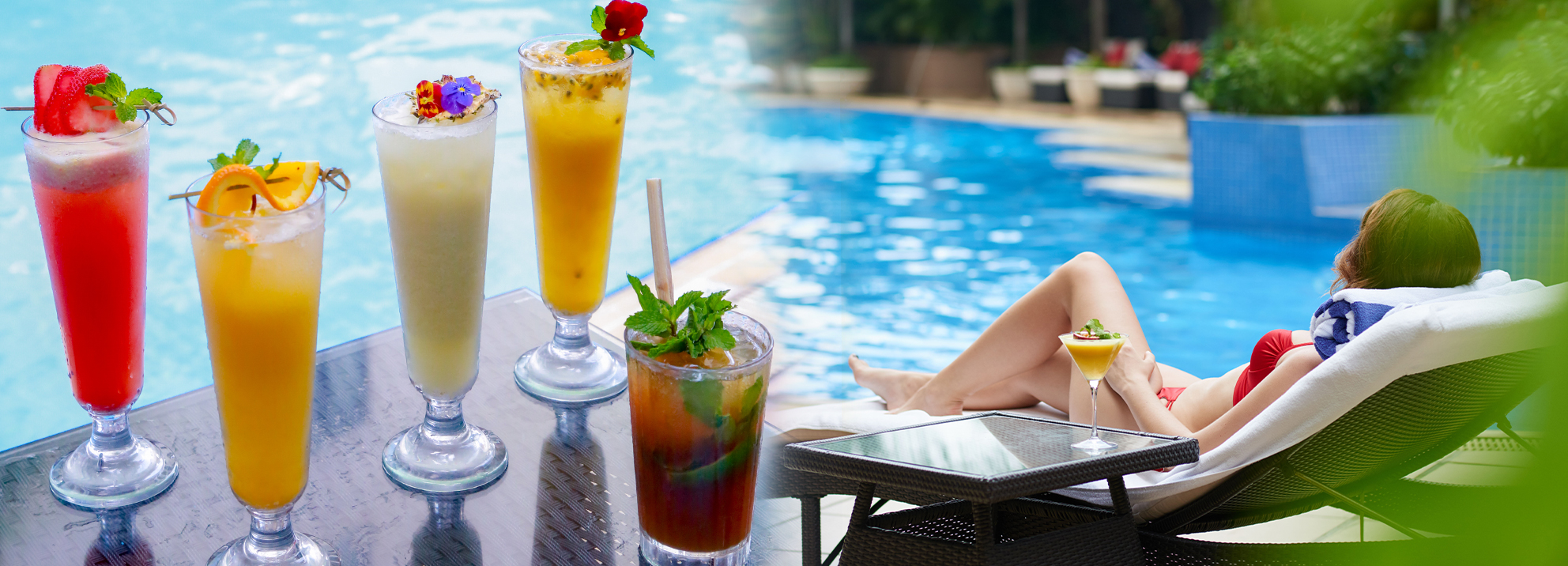 pool-header