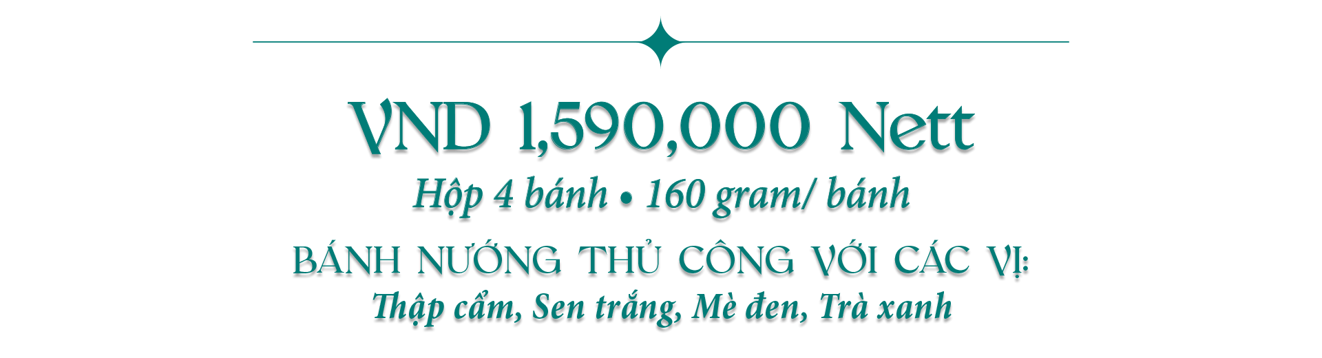 price-viet