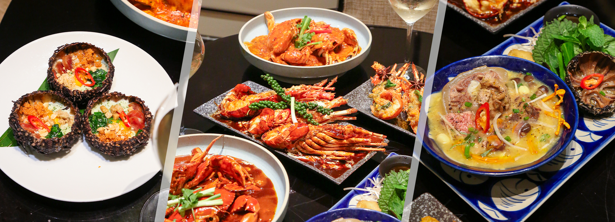 seafood--2