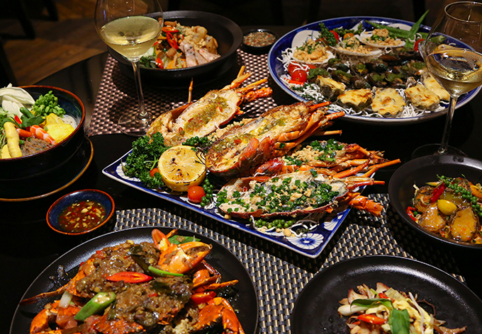 seafood-3
