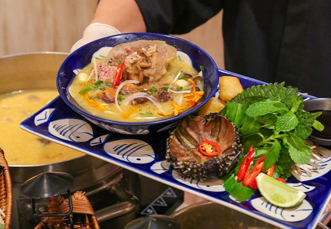 seafood-3
