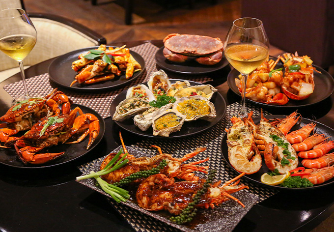 seafood1