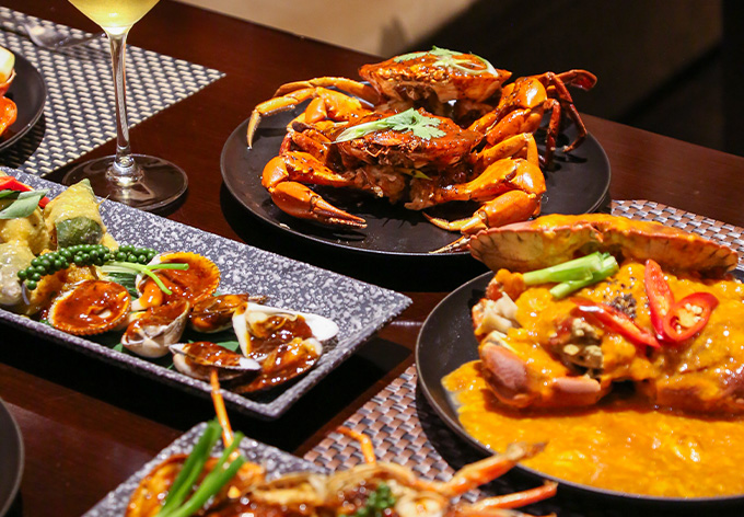 seafood2