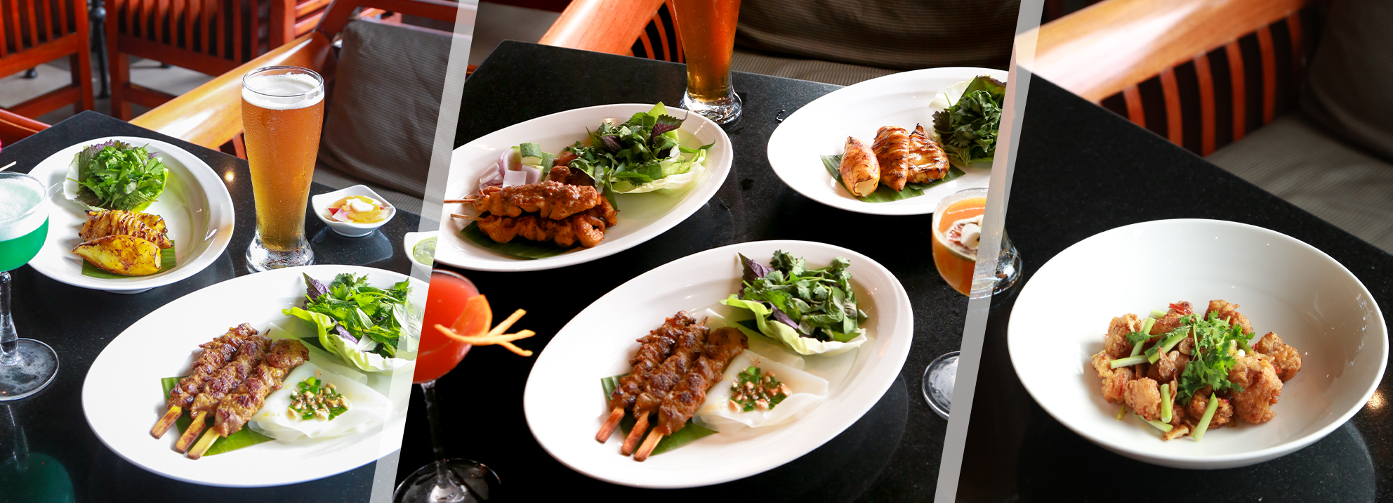 sharing-board-header