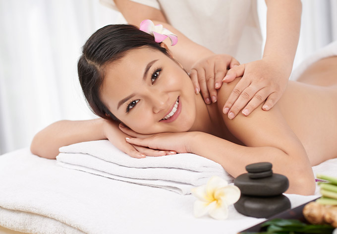 spa-offers-massage