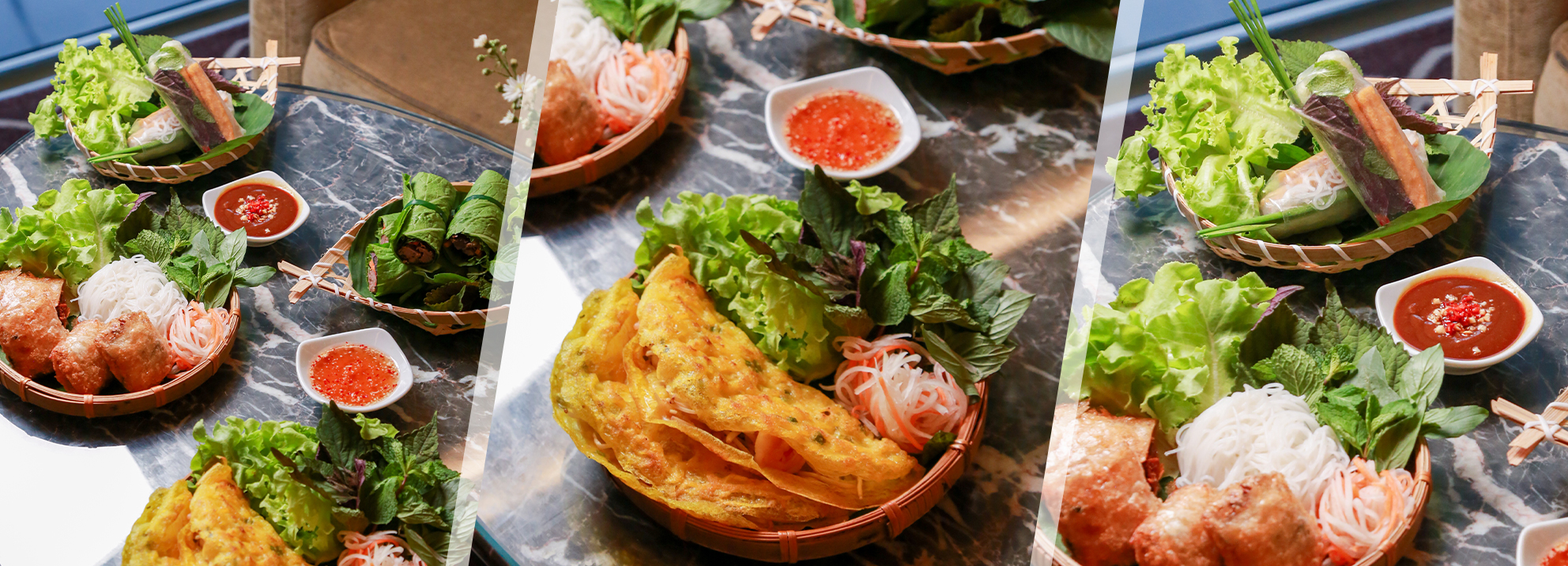 tapas-header