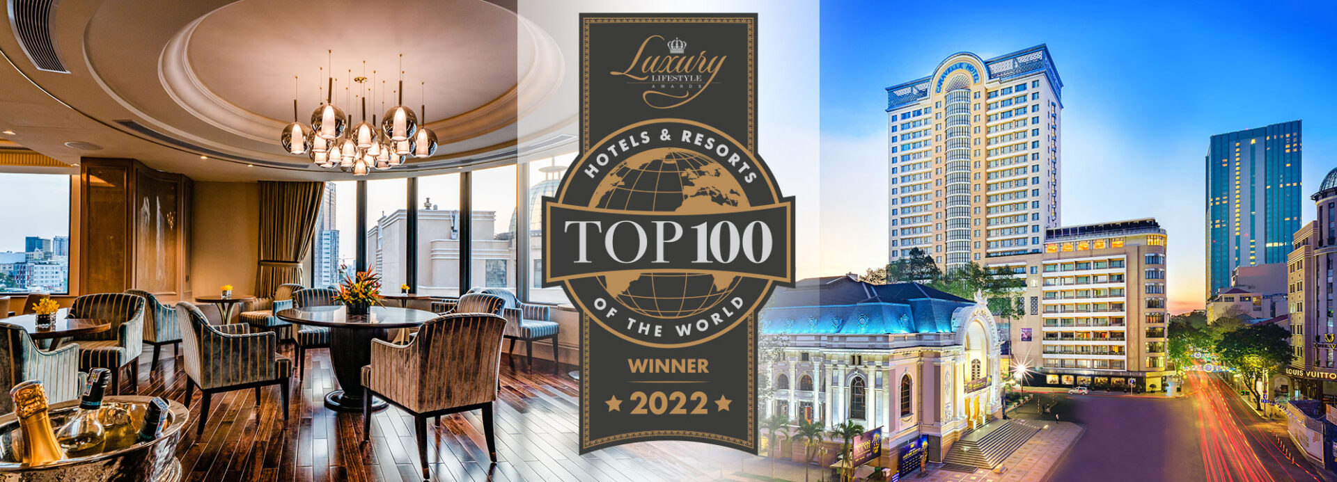 top100-hotels-resorts-world-2022